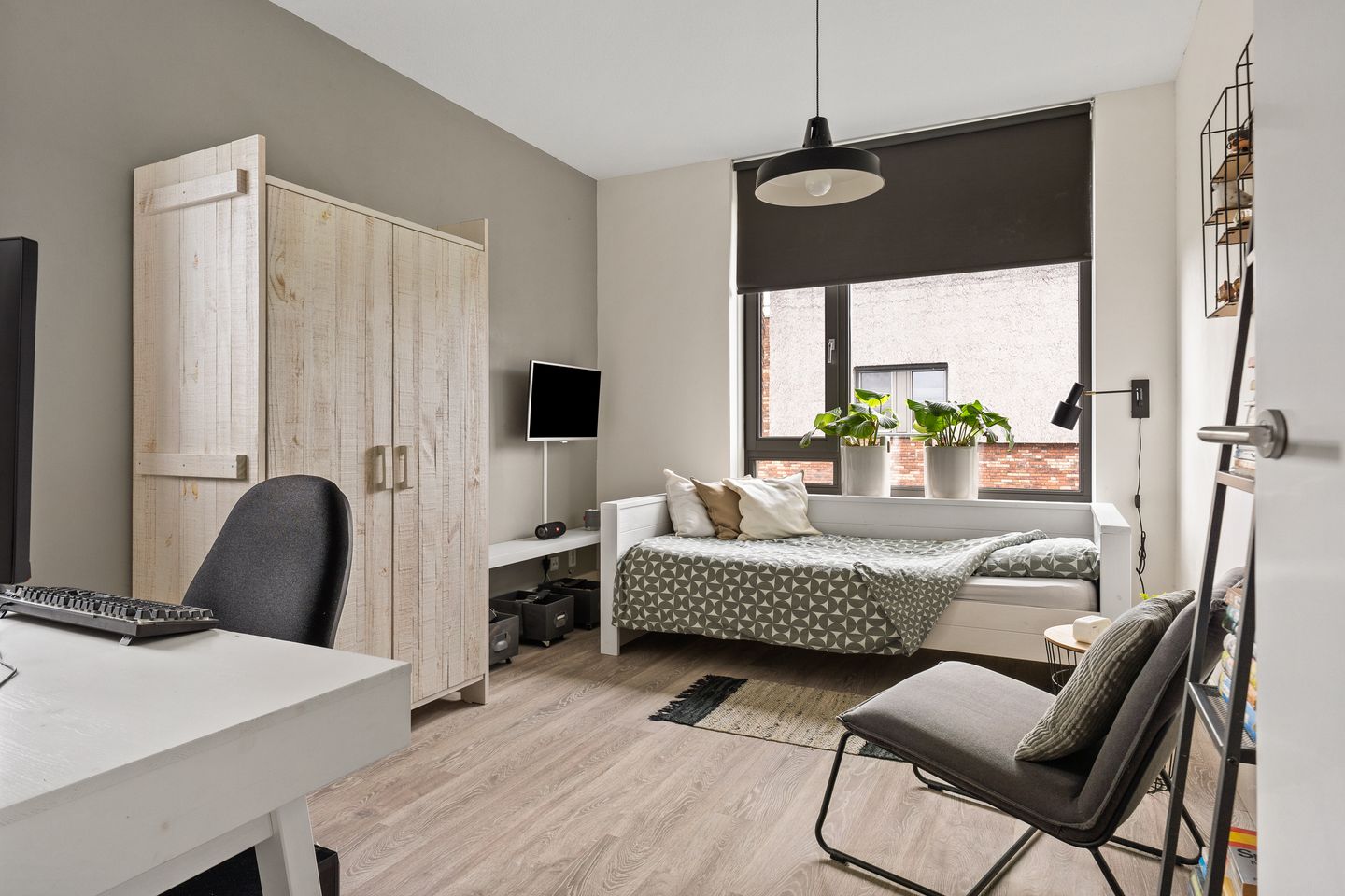 Photo 34 of Rendiermos 6