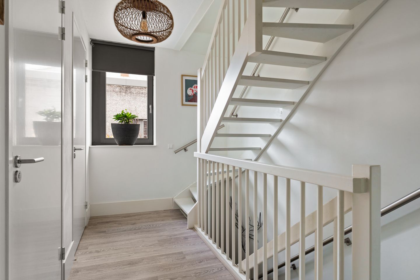 Photo 35 of Rendiermos 6