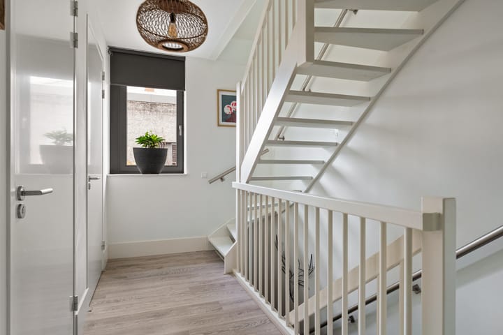 Foto 35 van Rendiermos 6