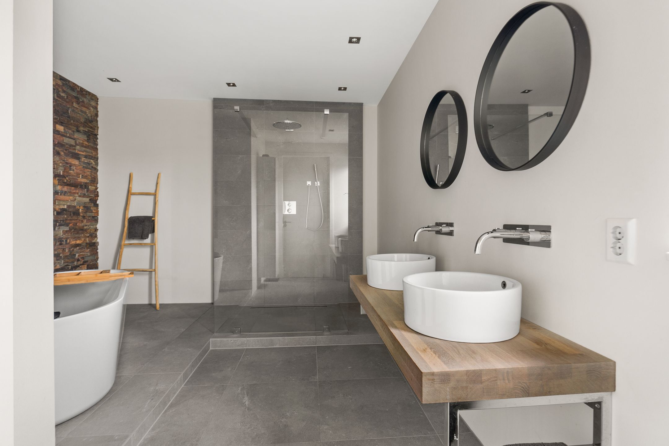 Photo 36 of Rendiermos 6