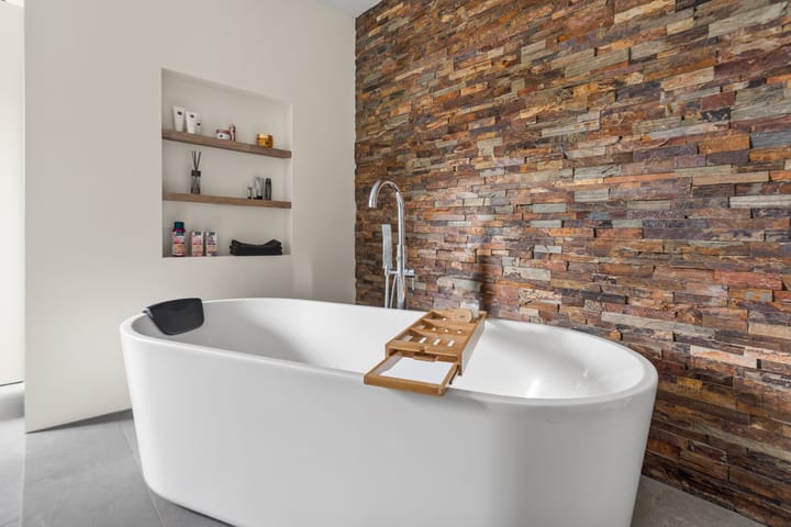 Foto 37 van Rendiermos 6