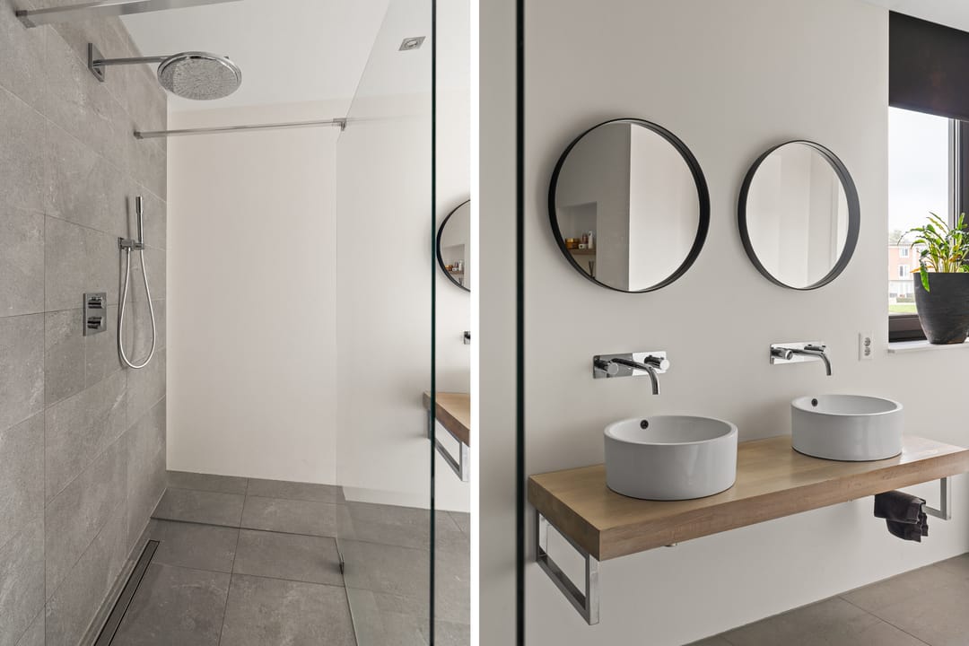 Photo 38 of Rendiermos 6