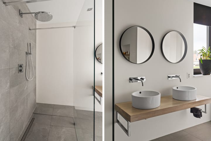 Foto 38 van Rendiermos 6