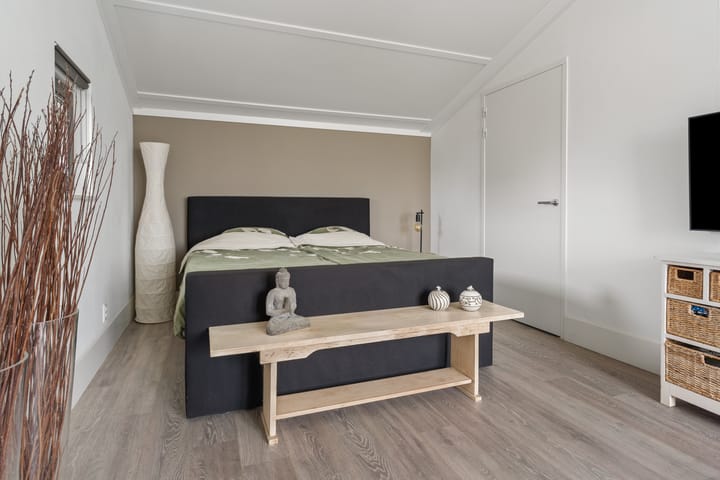 Foto 39 van Rendiermos 6