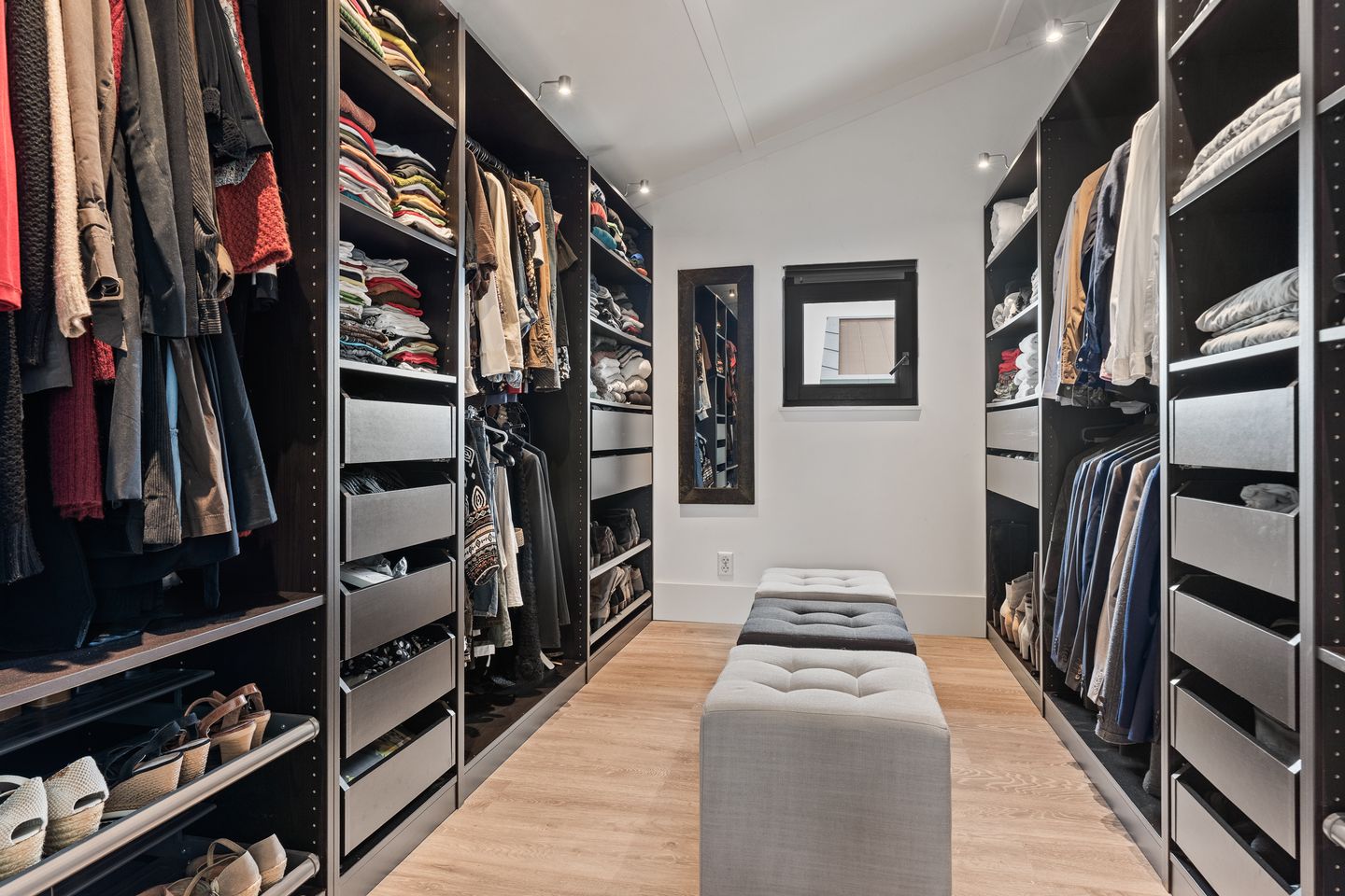 Photo 40 of Rendiermos 6