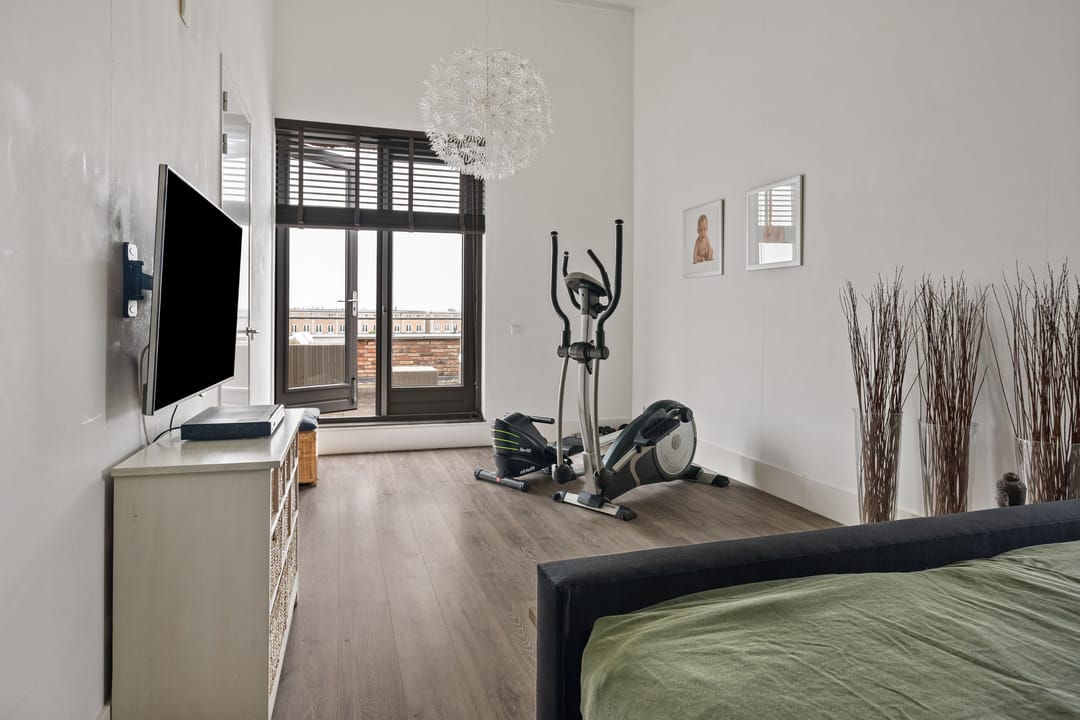 Photo 41 of Rendiermos 6