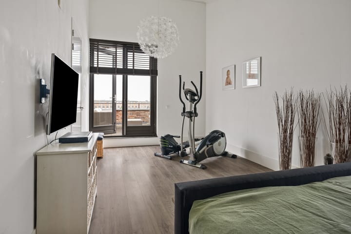 Foto 41 van Rendiermos 6