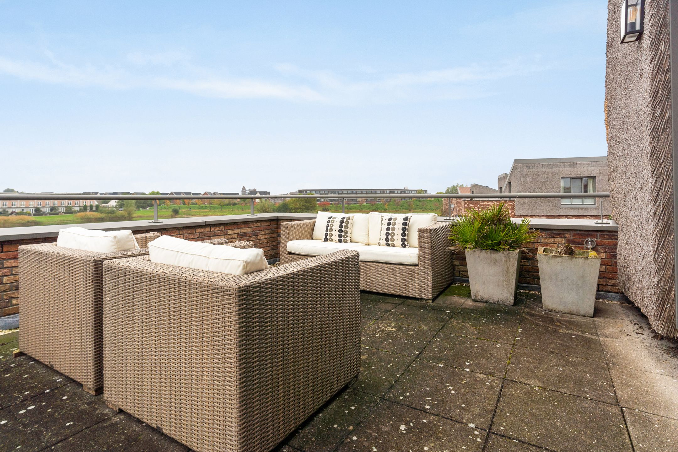 Photo 42 of Rendiermos 6