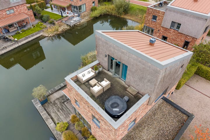 Foto 43 van Rendiermos 6