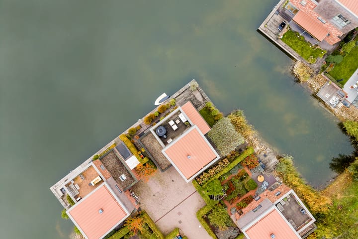 Foto 44 van Rendiermos 6