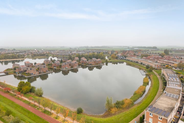 Foto 45 van Rendiermos 6