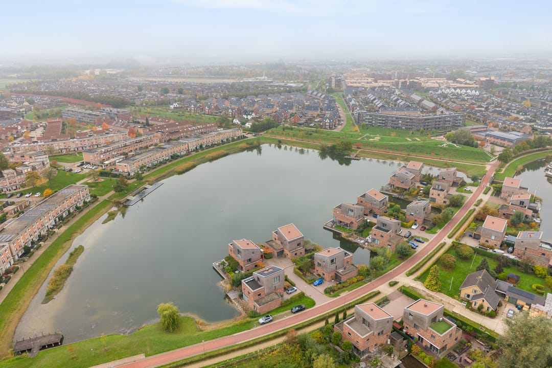 Photo 46 of Rendiermos 6