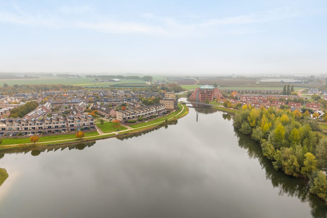 Photo 47 of Rendiermos 6