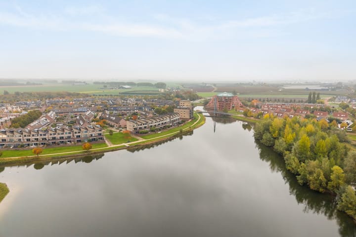 Foto 47 van Rendiermos 6