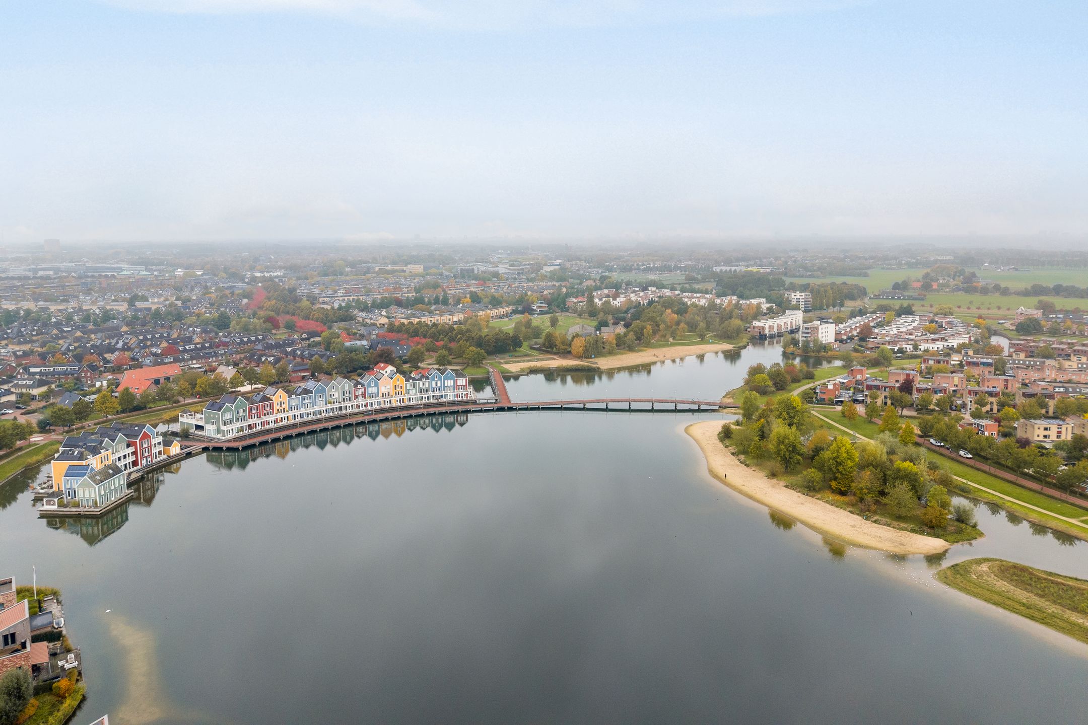 Photo 48 of Rendiermos 6