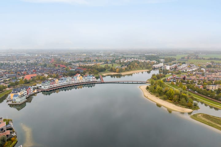 Foto 48 van Rendiermos 6