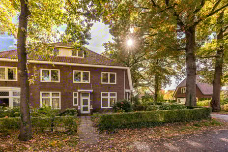Prins Hendriklaan 21 secondary image