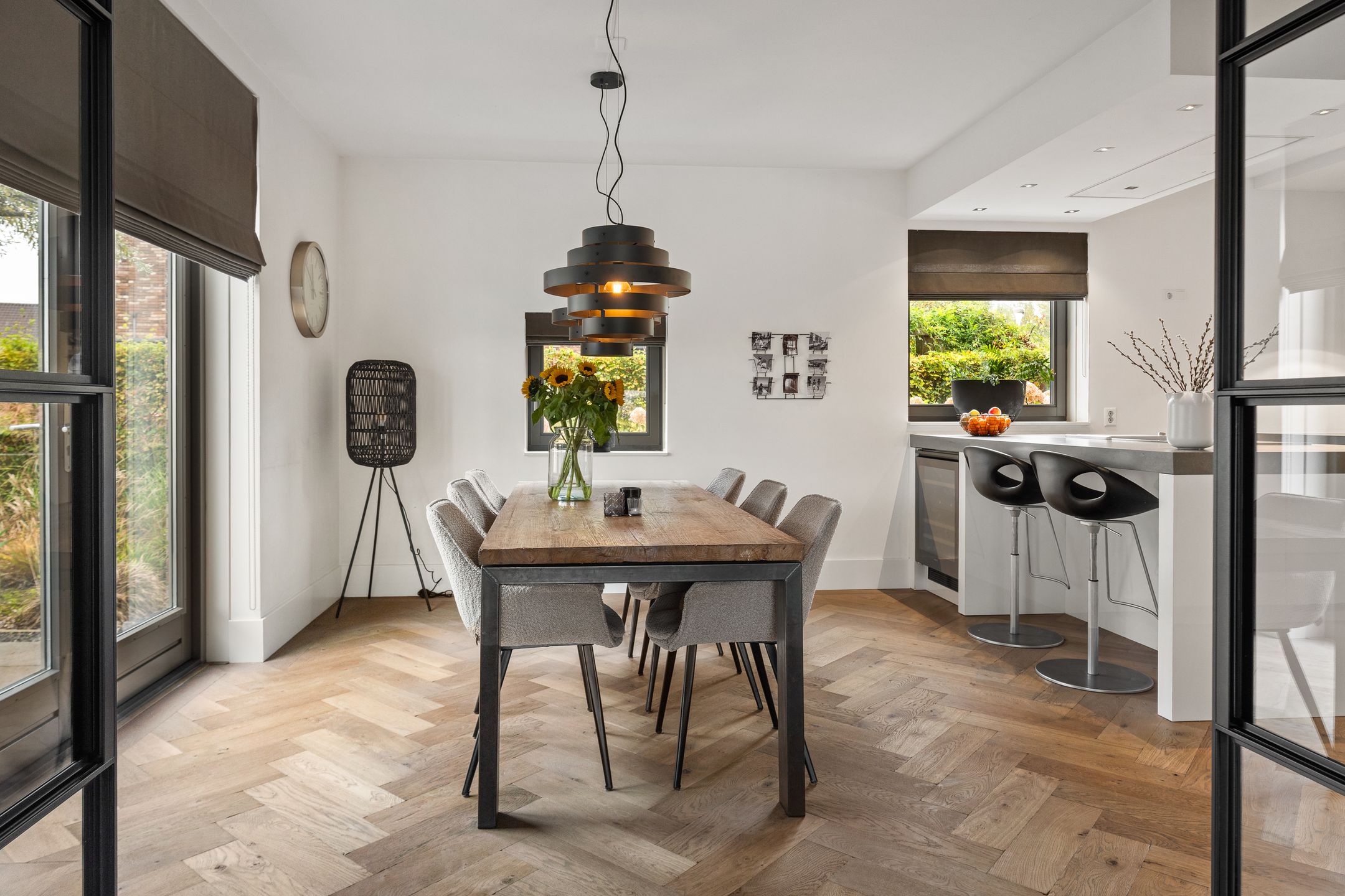 Photo 12 of Rendiermos 6