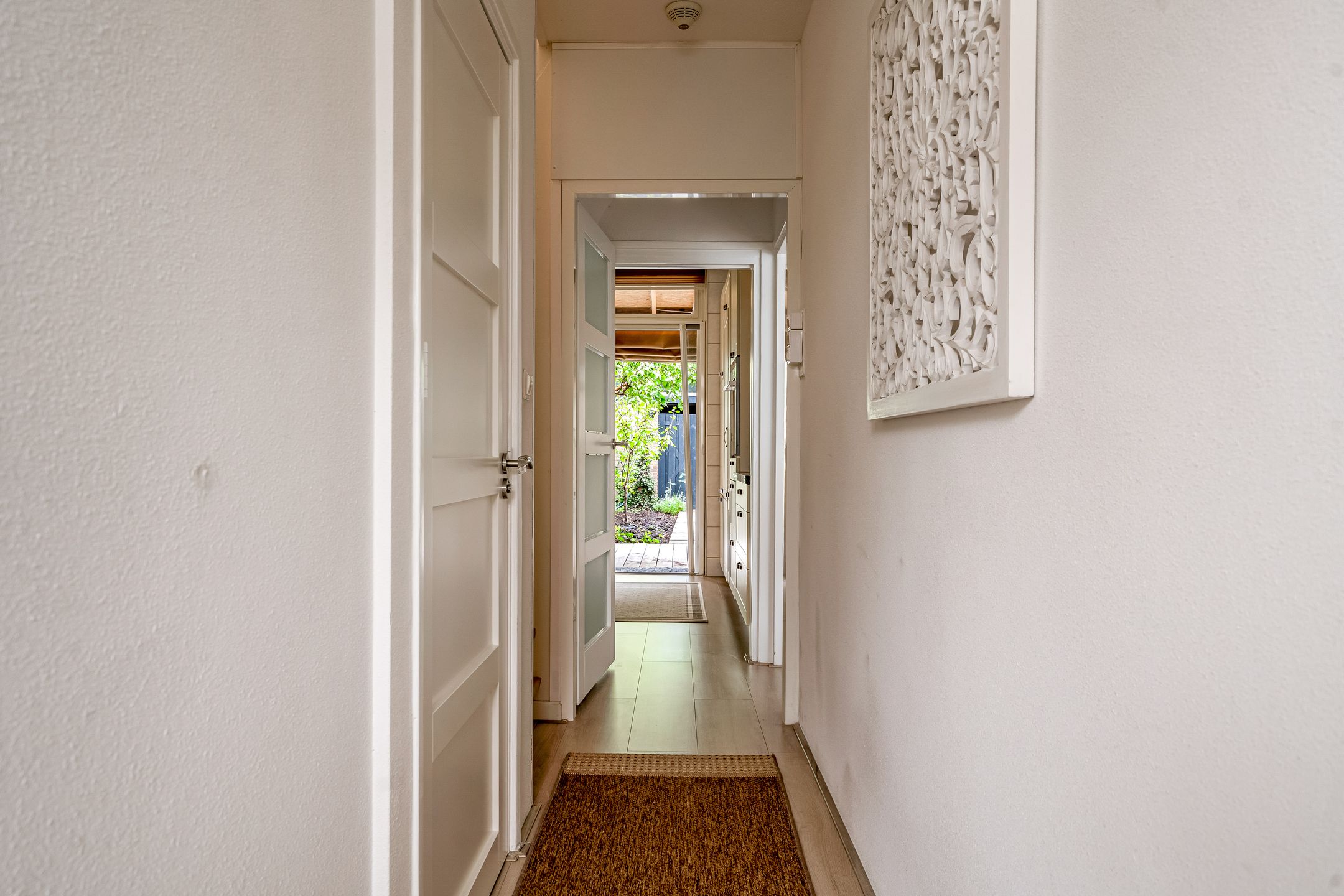 Foto 6 van Trumanlaan 281