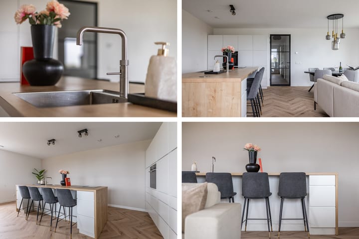 Foto 3 van De Burcht 39