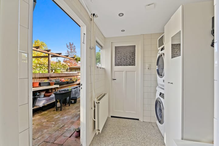 Photo 17 of Schimmelpenninck van der Oyeweg 16