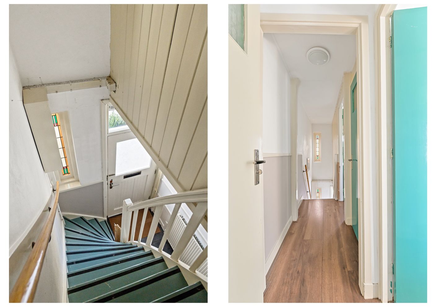 Foto 19 van Schimmelpenninck van der Oyeweg 16