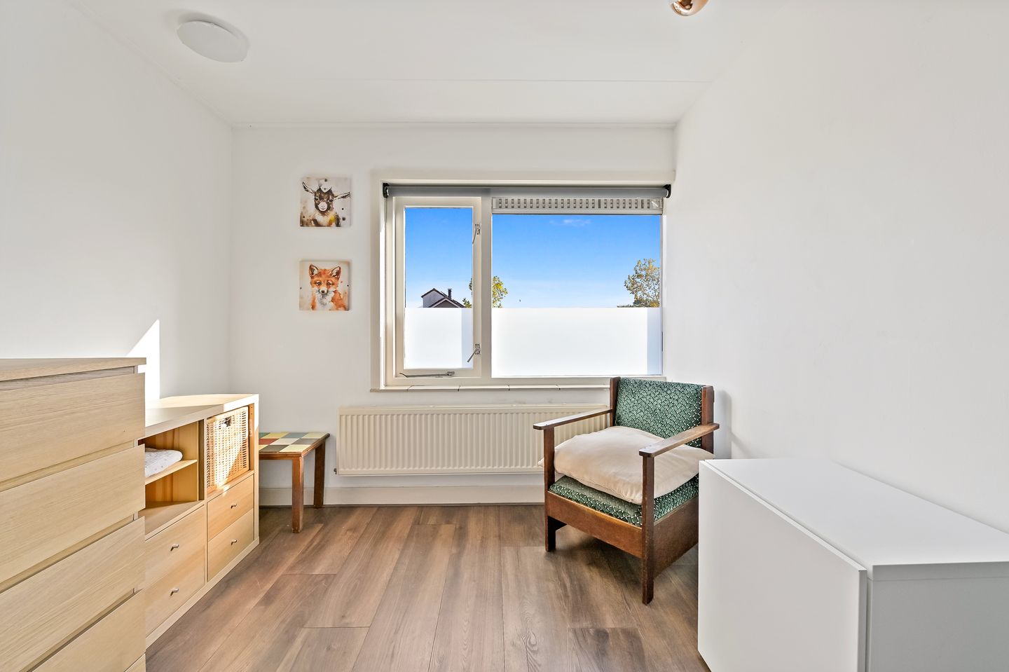 Foto 20 van Schimmelpenninck van der Oyeweg 16