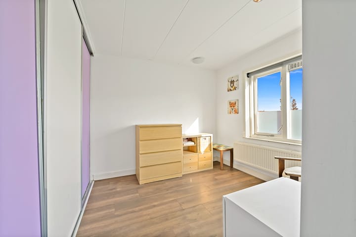 Photo 22 of Schimmelpenninck van der Oyeweg 16