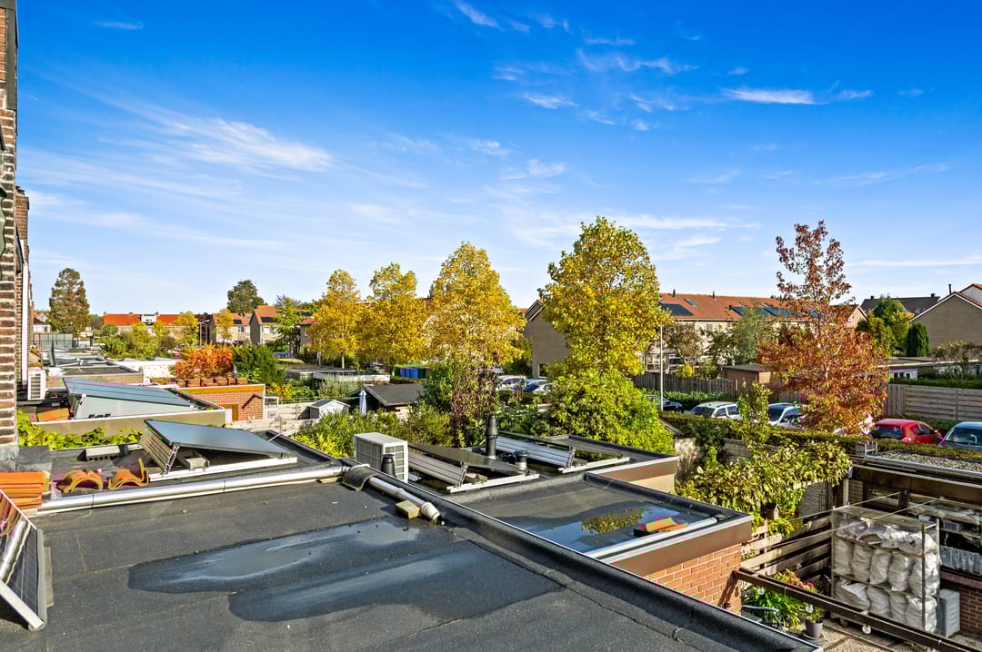 Foto 23 van Schimmelpenninck van der Oyeweg 16