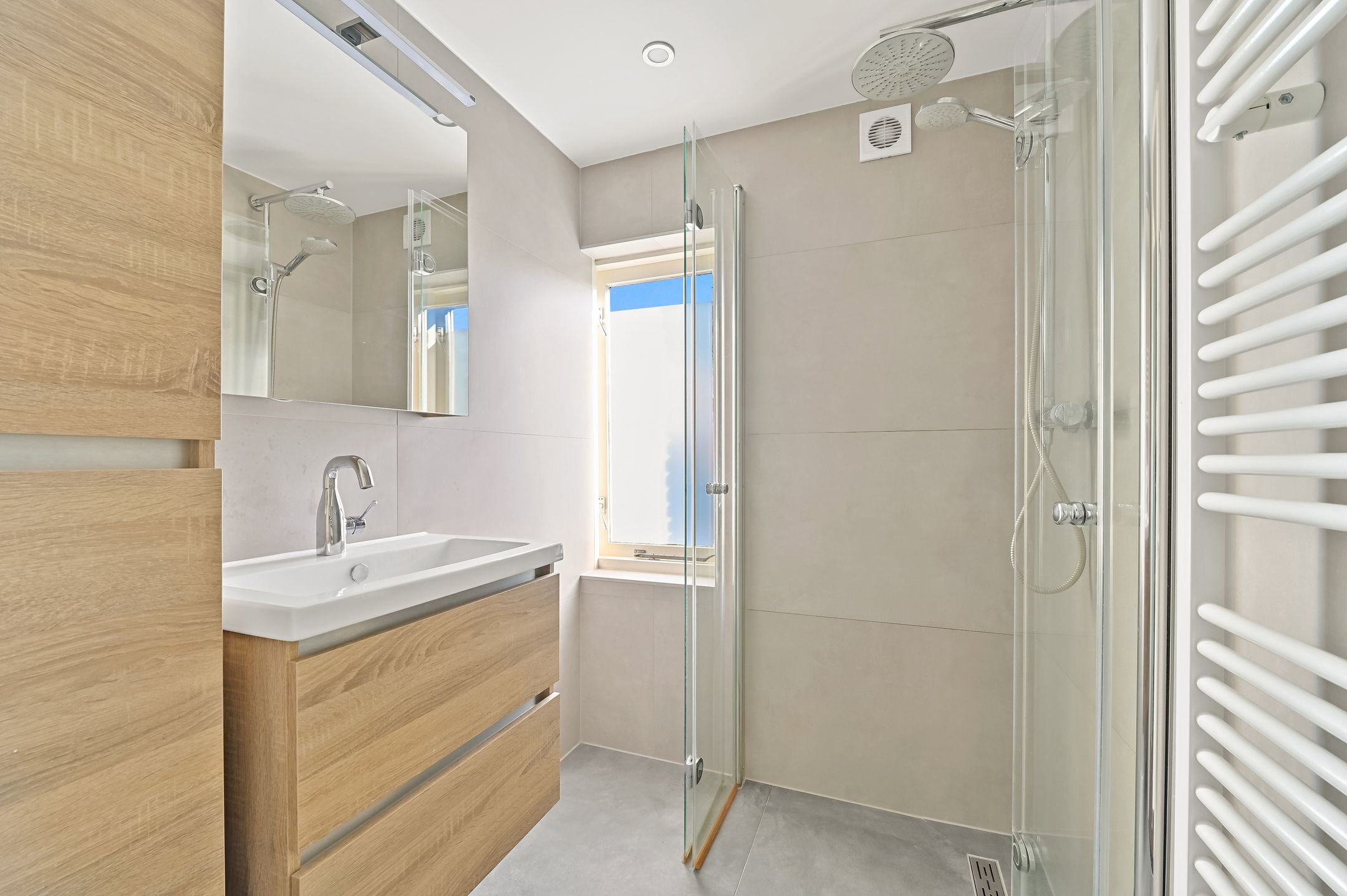 Foto 24 van Schimmelpenninck van der Oyeweg 16