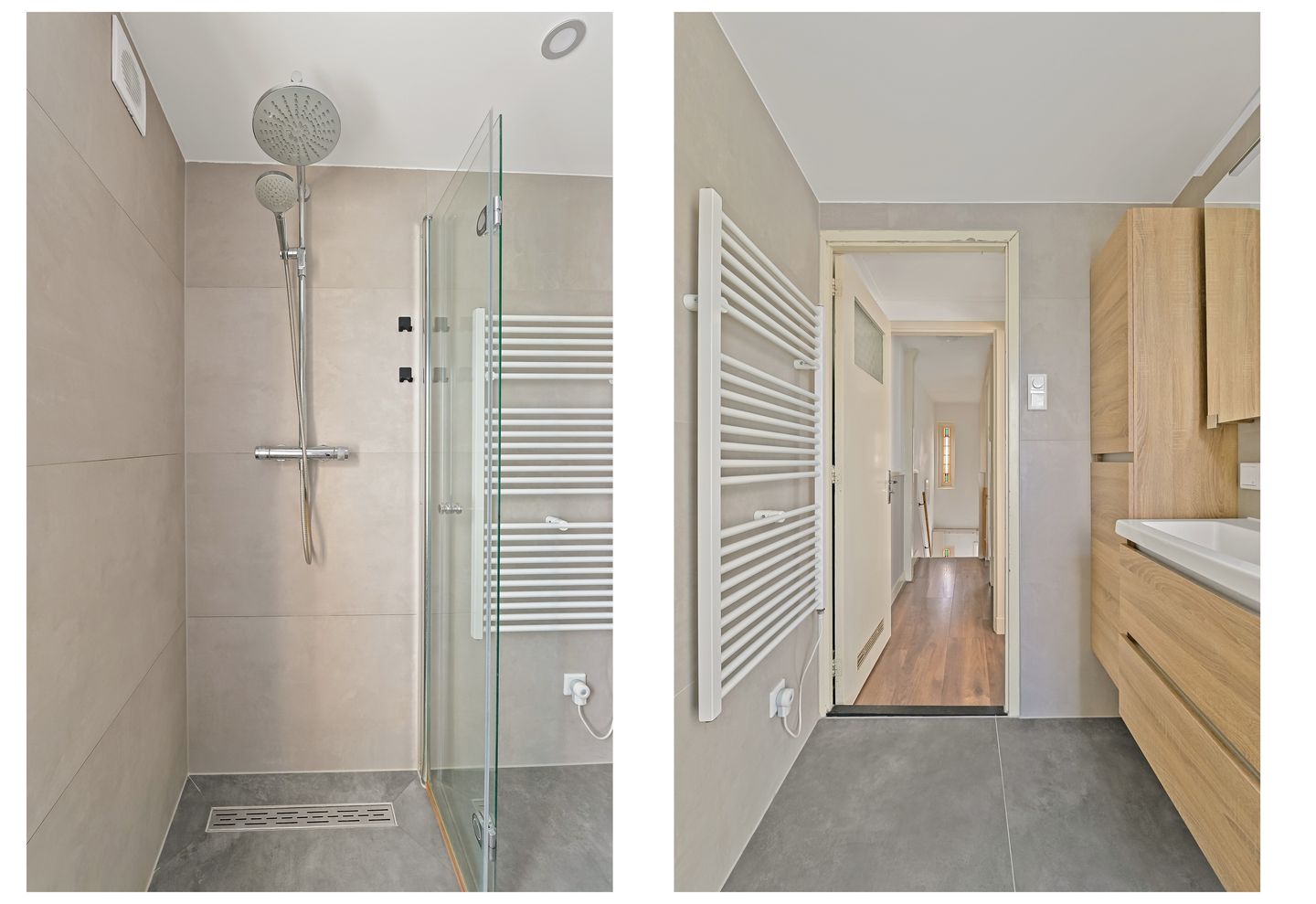 Foto 25 van Schimmelpenninck van der Oyeweg 16