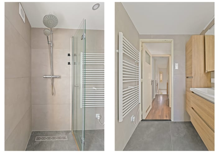 Photo 25 of Schimmelpenninck van der Oyeweg 16