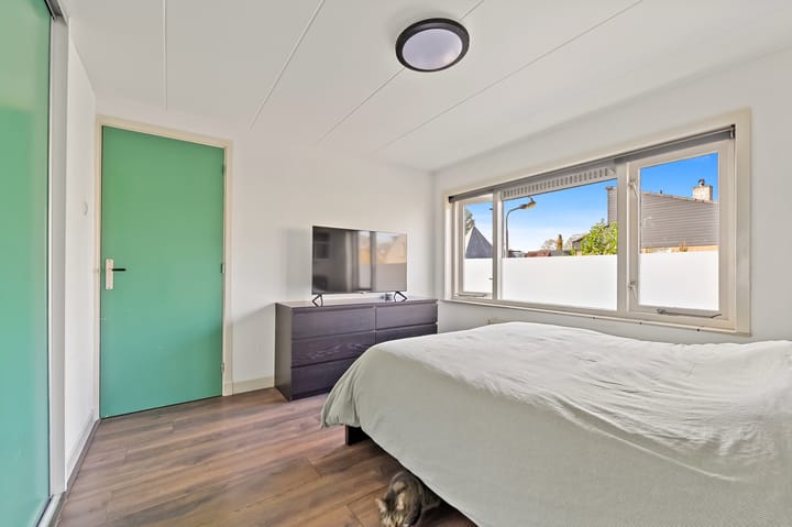 Photo 27 of Schimmelpenninck van der Oyeweg 16