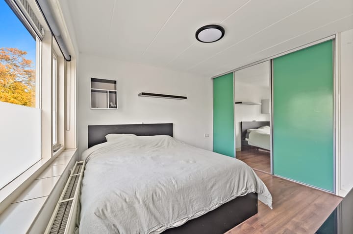 Photo 28 of Schimmelpenninck van der Oyeweg 16