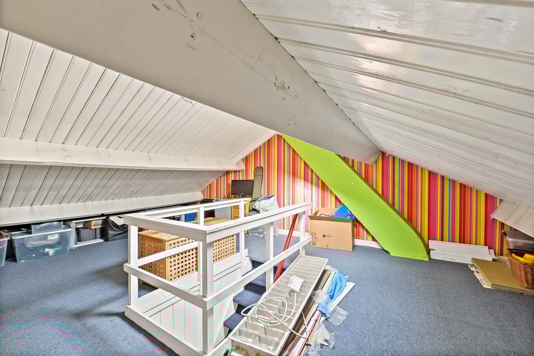 Foto 31 van Schimmelpenninck van der Oyeweg 16