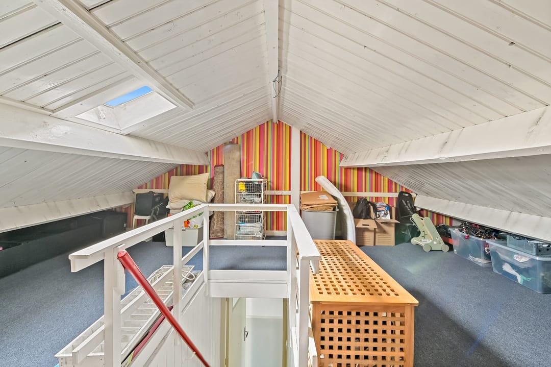 Foto 32 van Schimmelpenninck van der Oyeweg 16