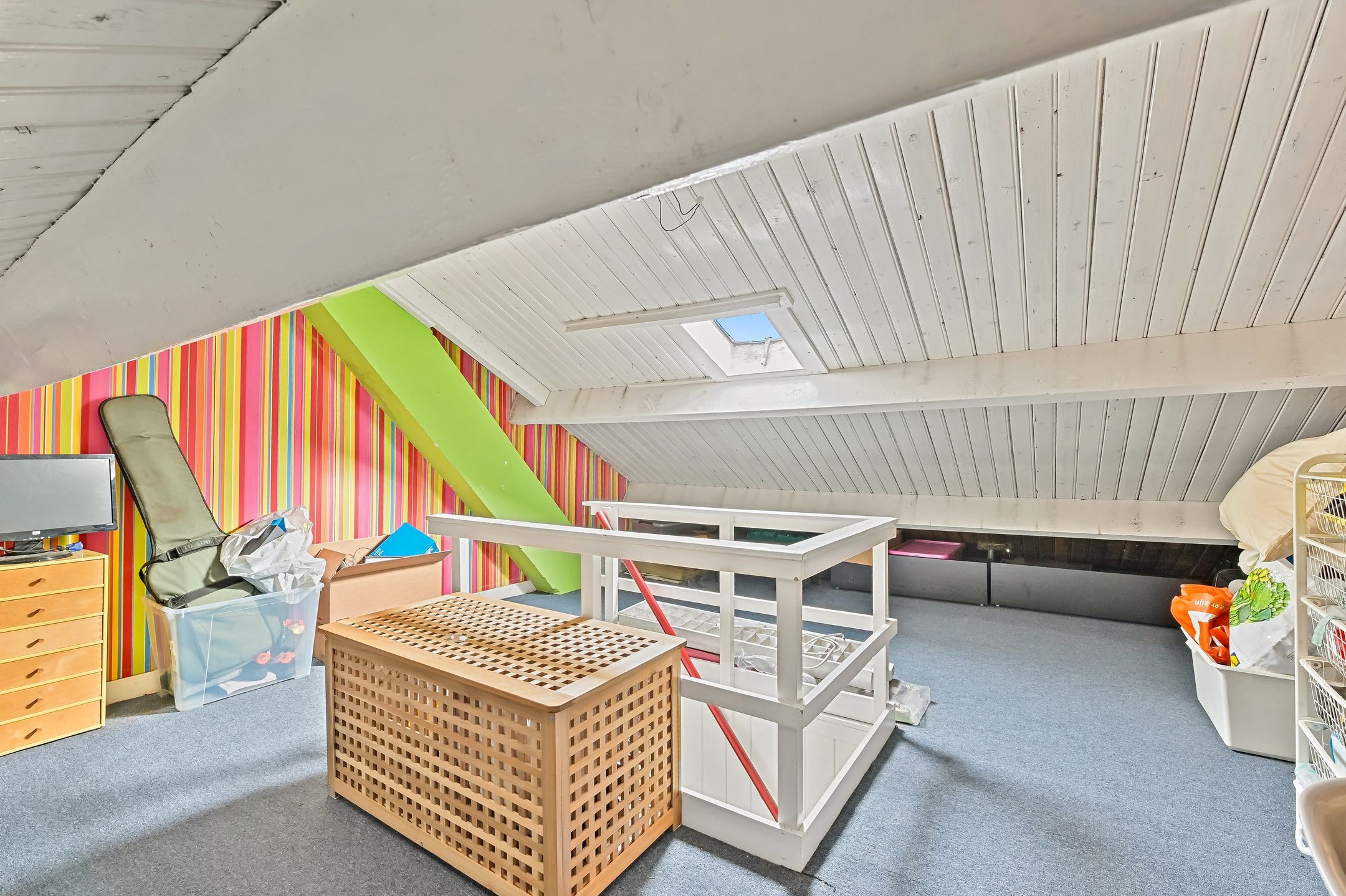 Foto 33 van Schimmelpenninck van der Oyeweg 16