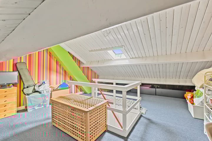 Photo 33 of Schimmelpenninck van der Oyeweg 16