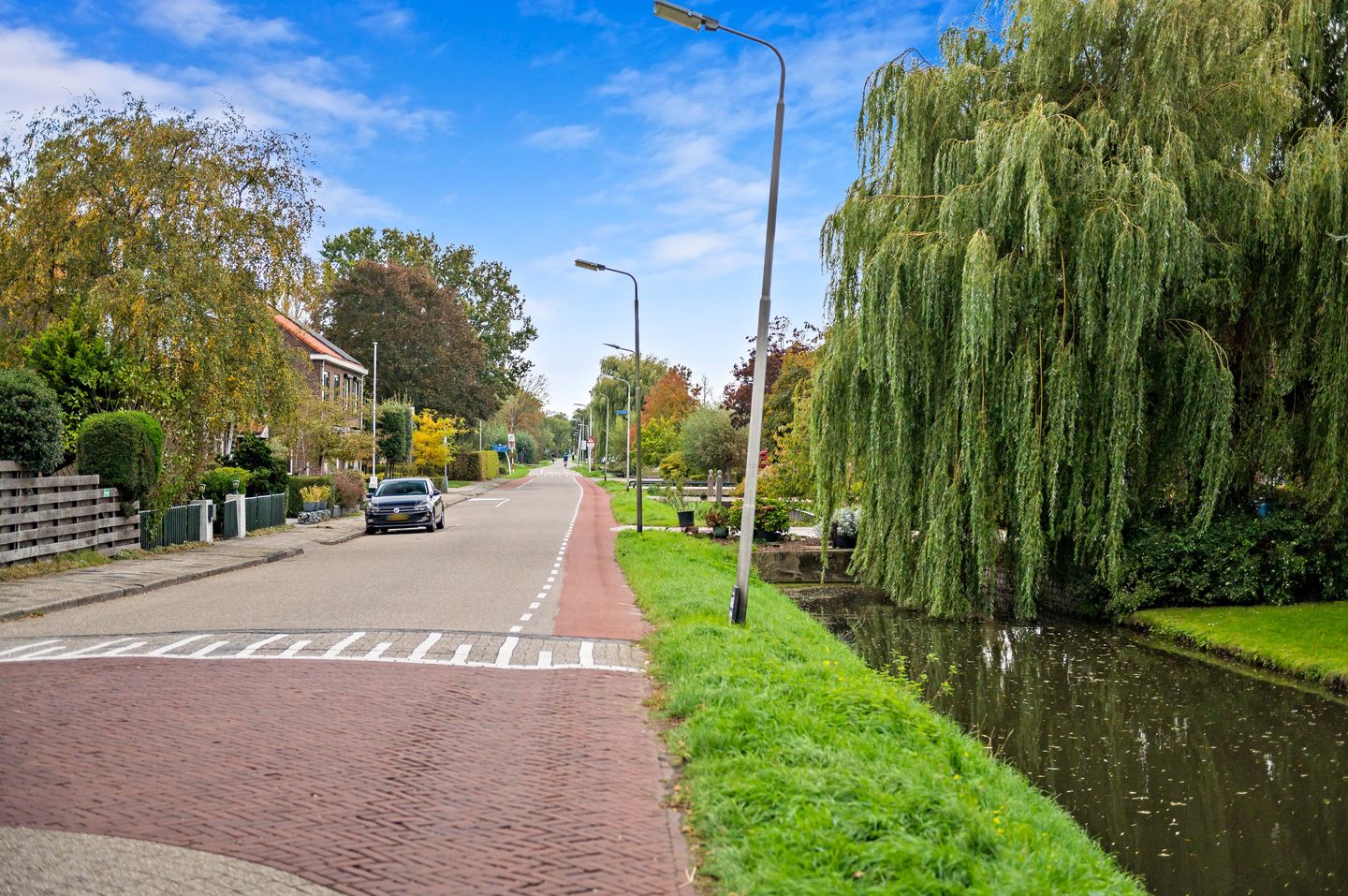 Foto 35 van Schimmelpenninck van der Oyeweg 16