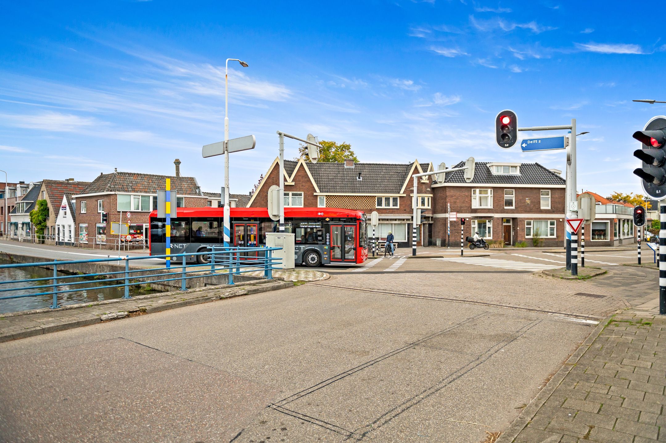 Foto 36 van Schimmelpenninck van der Oyeweg 16