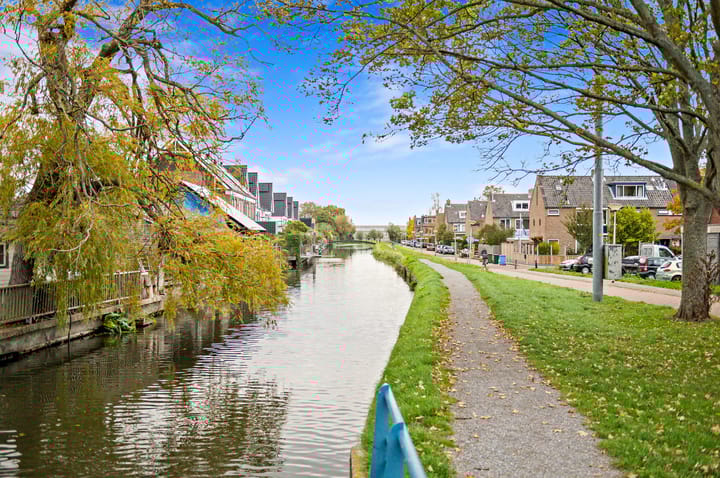 Photo 39 of Schimmelpenninck van der Oyeweg 16