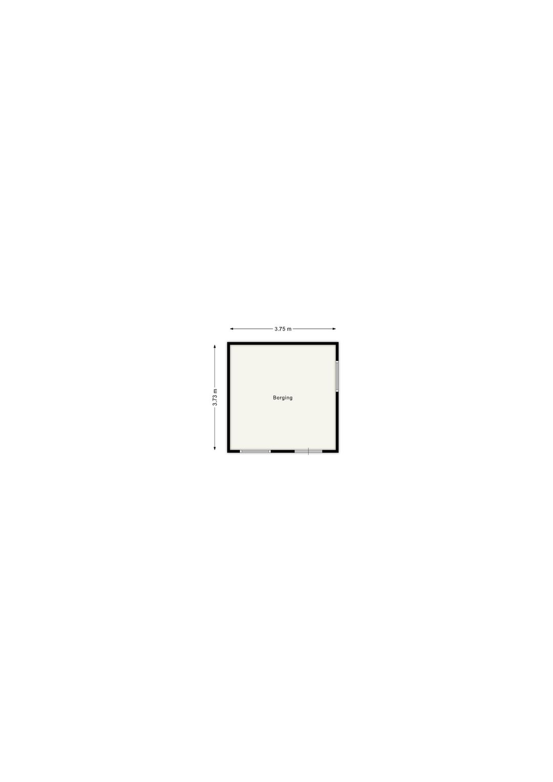 Foto 56 van Pastoor van Breugelstraat 9