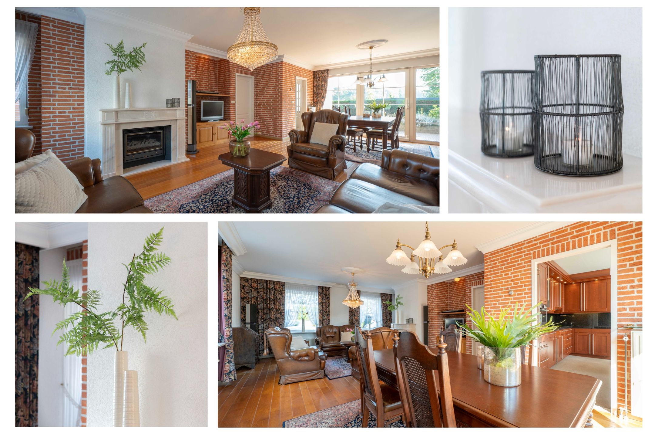 Foto 6 van Pastoor van Breugelstraat 9