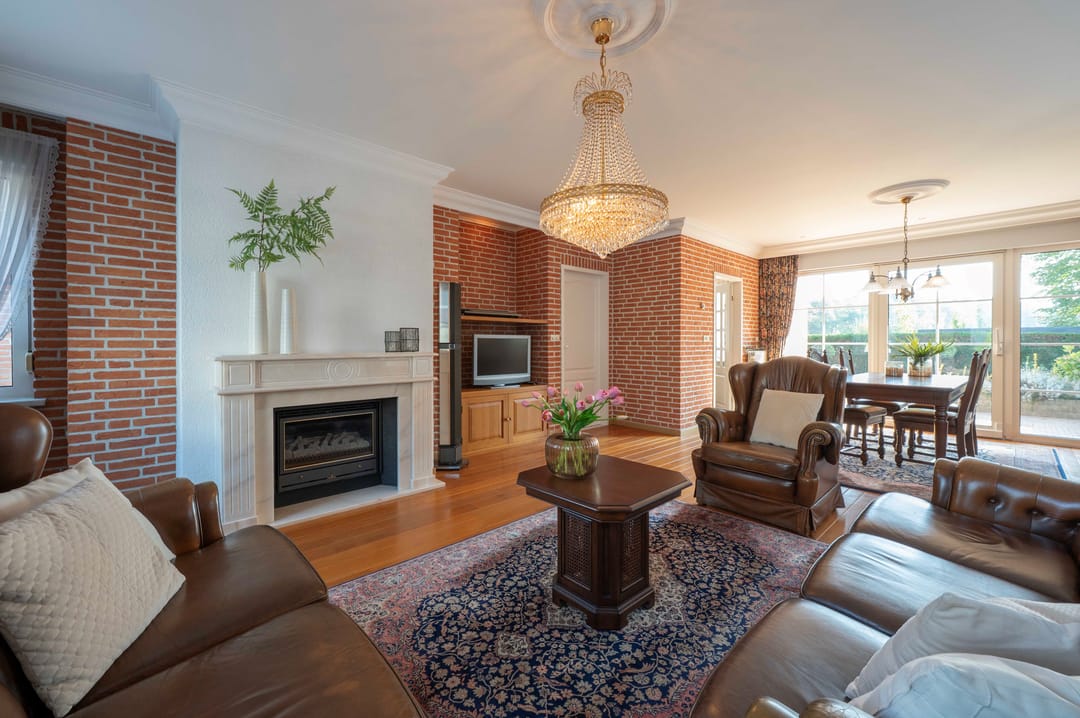 Foto 8 van Pastoor van Breugelstraat 9