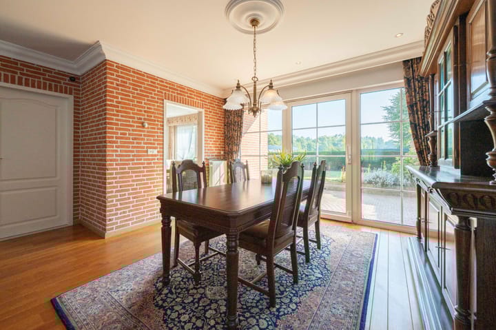 Foto 12 van Pastoor van Breugelstraat 9