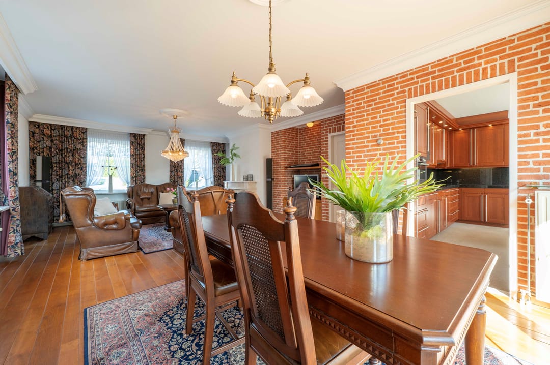 Foto 11 van Pastoor van Breugelstraat 9