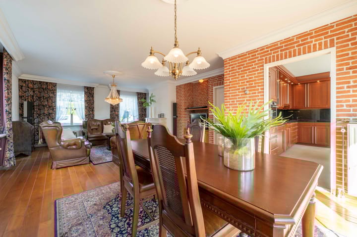 Foto 14 van Pastoor van Breugelstraat 9