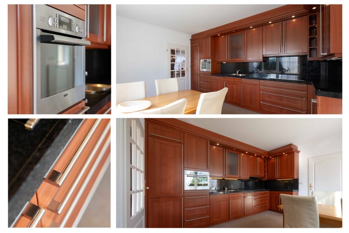 Foto 15 van Pastoor van Breugelstraat 9