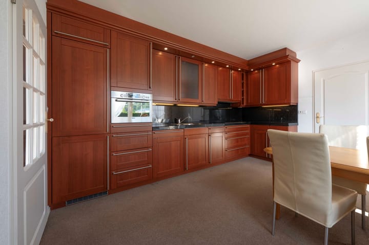 Foto 16 van Pastoor van Breugelstraat 9