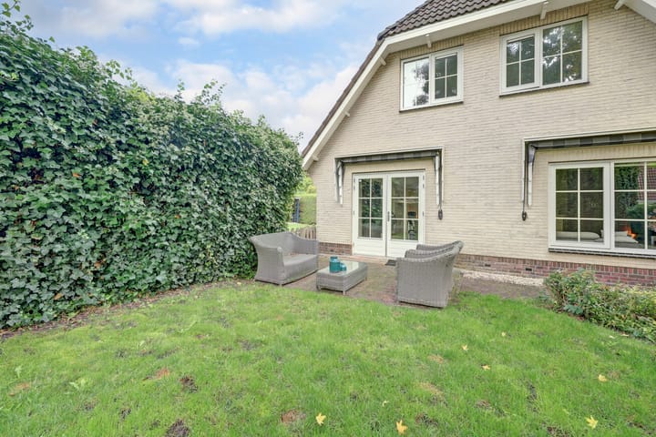 Foto 39 van Zwanenwater 17